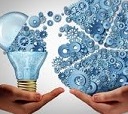 Collaborazioni con Università